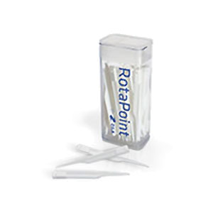 Rotadent RotaPoint Interproximal Cleaners - 30ct