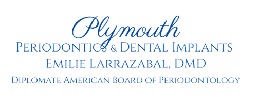 Plymouth Dental Store